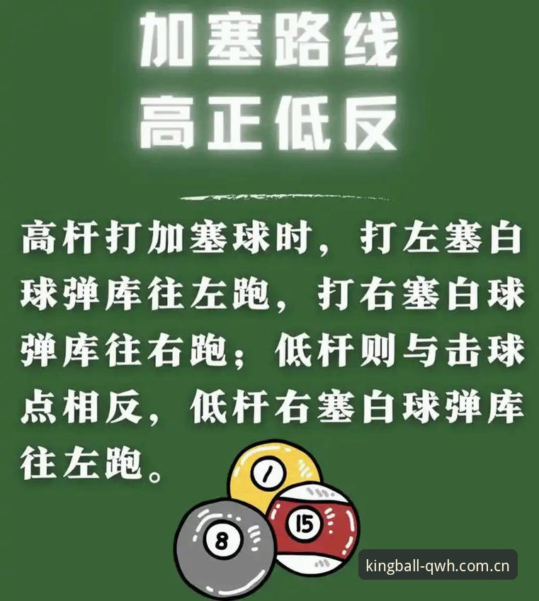 球王会体育赛事直播使用指南 球王会体育赛事直播使用指南:从入门到精通的创新操作教程